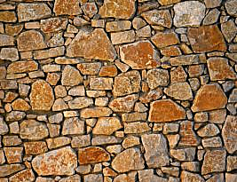 living stones – a practical application of the Old Testament temple for New Testament believers