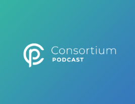 Ep. 31 – New Podcasts from the Consortium and Kepler Education